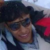 anop singh