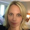 Kristine Houghton