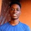 Derrick Koko