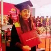 Samiha Binte Haider