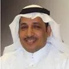 Abdulaziz Al Subhi
