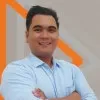 Vincent Gerard Bolanos