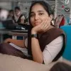 Srilekha Kavuri