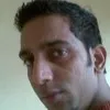 Ankit Chawla