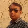 Mandar Mukherjee