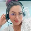 Hitnelly Rengifo