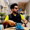 Gaurav Kashyap