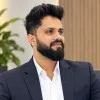 Nandeesh