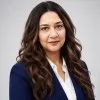 Zeenat Matadar