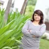 swati deshpande