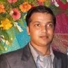 Somnath Deb
