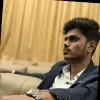 Dinesh Kumar