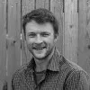 Reid Hensen