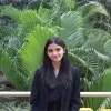 Aarushi Gupta