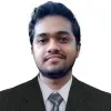 Md Imtiaz Uddin Rean