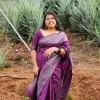 Jyothirmayi
