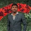 Biswajit