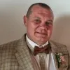 Johan Venter