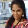 Tejashvi Chalamalasetti
