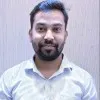 Amulya Kumar Patashani