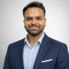 Sachin Kumar