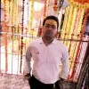 Saurabh Mishra