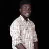 Peter Robert Kwame Owusu