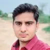Sagar Chaudhary