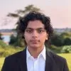 Sahil Patel
