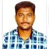 Avinash Survase