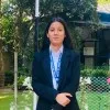 Muskan Choudhary