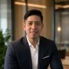 Allan Nikko Galvez