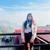 Shelly Pathak