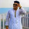 raviraj parthe