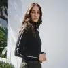 Nicole Birman
