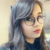 Iknoor Sethi