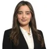 Houda Kaddouri