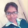 Sindhu Sekar