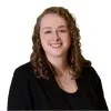 Hannah Williams