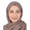 Fatima Faisal