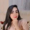Imane El Bahraoui