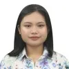 Princess Julia Laberinto