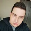 Jhaider Ramirez Cardona
