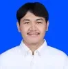 Herlan Hafizh Aminulloh