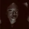 Joy Fatade