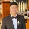 Jayvi Espino II
