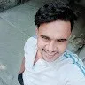 Junaeid Hassan