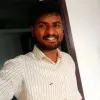 KANNAPPAN