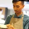 Achmad Diki
