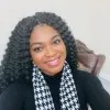 Onyinyechi Anukem